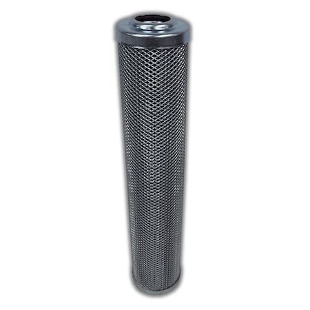 Main Filter FILTER MART 320760 Replacement/Interchange Hydraulic Filter MF0066034